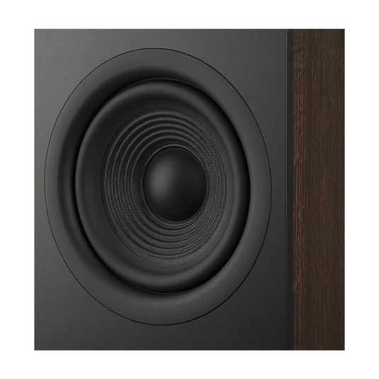 Caixa de Som torre JBL Stage 2 260F Preta 225W RMS (UN)