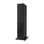 Caixa de Som torre JBL Stage 2 260F Preta 225W RMS (UN)