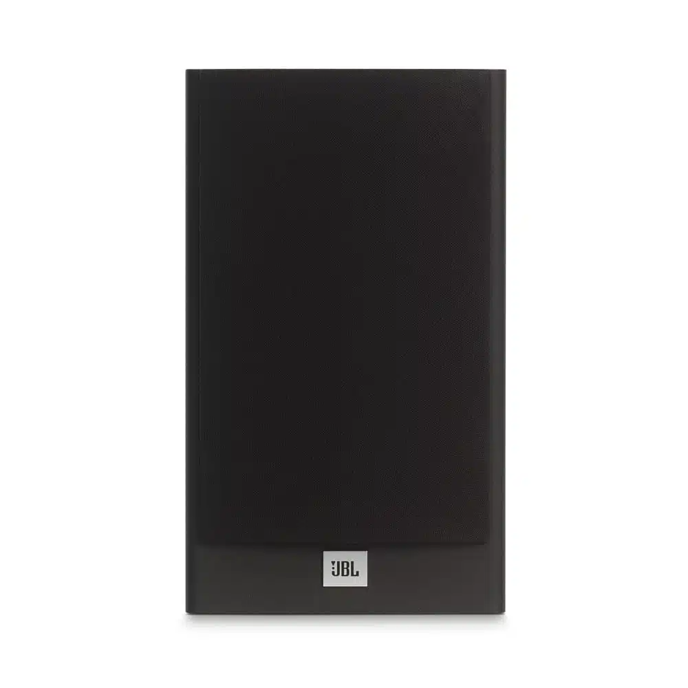 Jbl Stage A130 Par Caixas Acústicas Bookshelf Home Theater