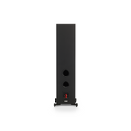 Caixa Acústica Stage A180 Torre Home Theater 225w Jbl-black