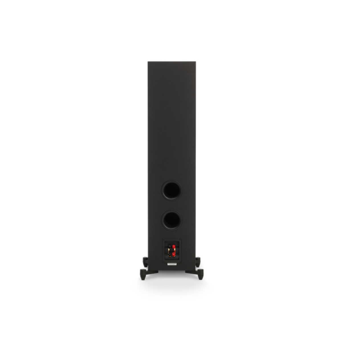Caixa Acústica Stage A180 Torre Home Theater 225w Jbl-black