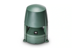 Caixa de Som Ambiente Coaxial Duas Vias de 5,25" JBL Control 85M - Verde