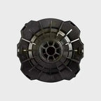 Driver De Corneta JBL D200-X 110w Rms 8 Ohms - Shop Mundo Digital