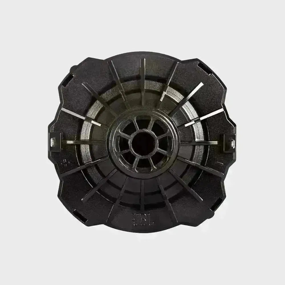 Driver De Corneta JBL D200-X 110w Rms 8 Ohms - Shop Mundo Digital