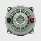 Driver JBL Selenium D250-X - 100 Watts RMS - Shop Mundo Digital