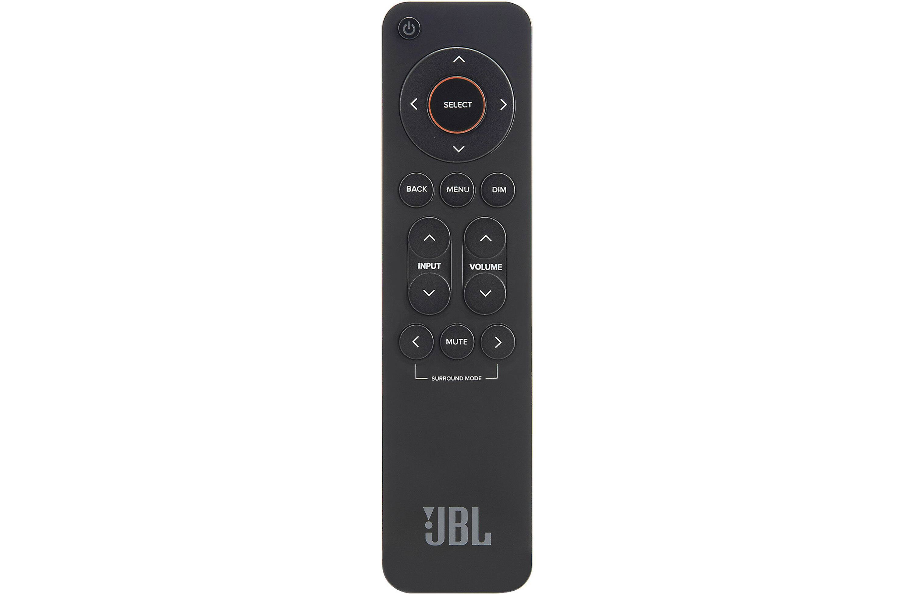 Receiver 7.2 Canais Bluetooth 8k JBL MA-7100