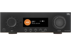 Receiver 7.2 Canais Bluetooth 8k JBL MA-7100