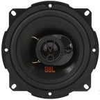 Alto Falante 5" JBL FLEX 4 5TRFX55 55W RMS (Par)