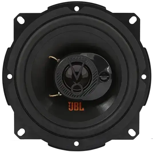 Alto Falante 5" JBL FLEX 4 5TRFX55 55W RMS (Par)