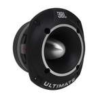 Super Tweeter JBL ST500 Ultimate