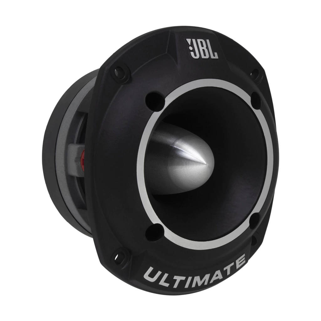 Super Tweeter JBL ST500 Ultimate