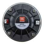 Driver Automotivo JBL D202TI 60W RMS