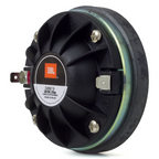 Driver Automotivo JBL D202TI 60W RMS