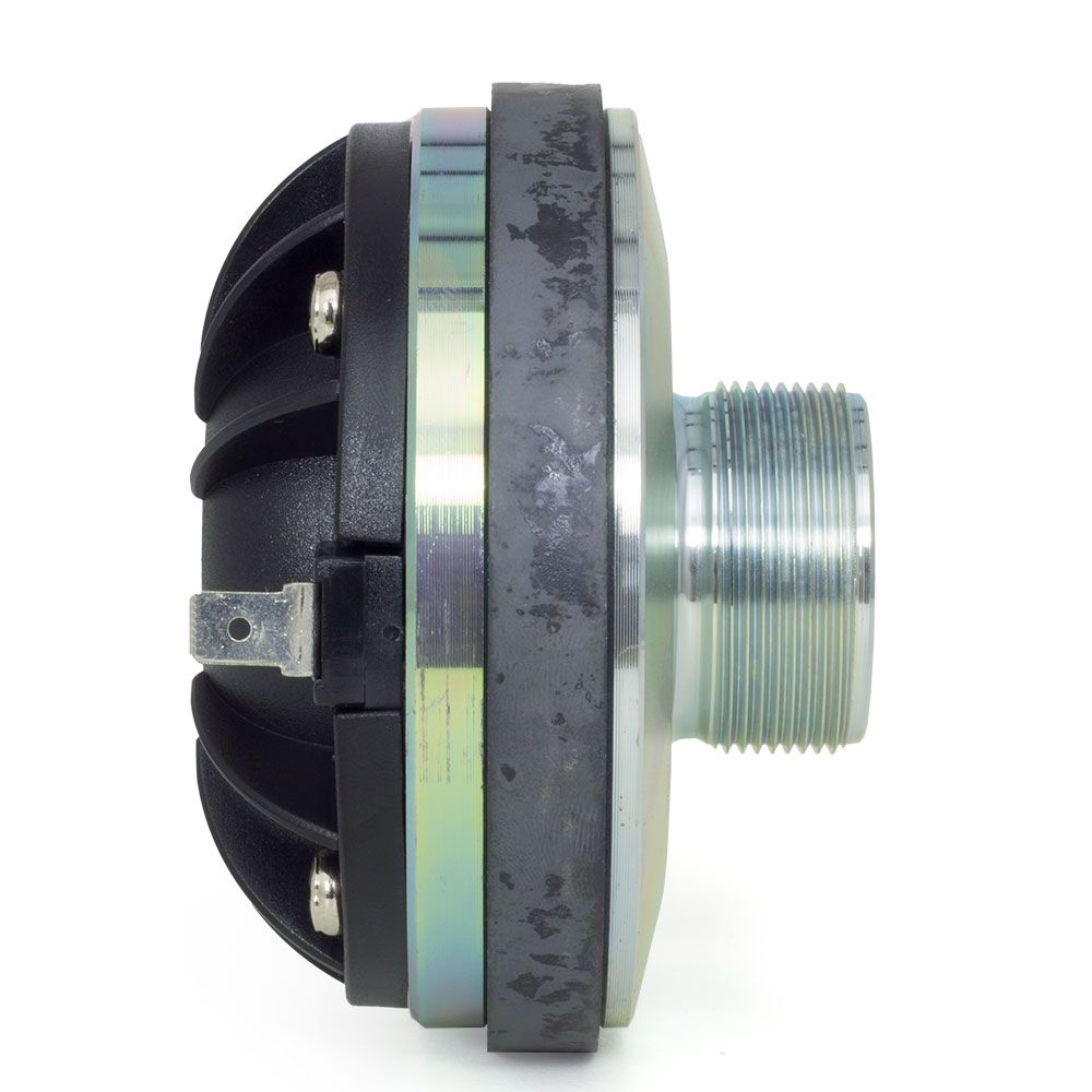 Driver Automotivo JBL D202TI 60W RMS