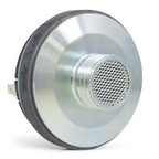 Driver Automotivo JBL D202TI 60W RMS