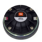 Driver Automotivo JBL D202TI 60W RMS