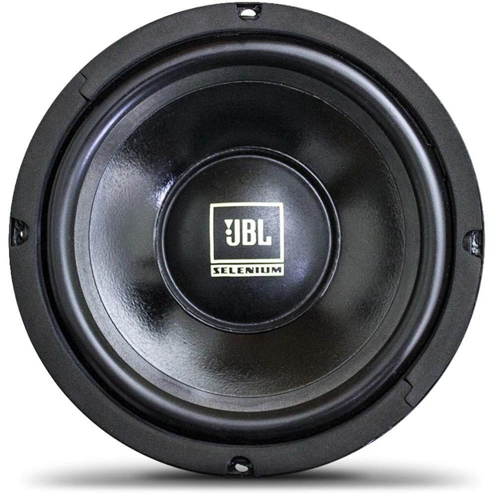 Woofer 6" JBL 6W4P 100W RMS