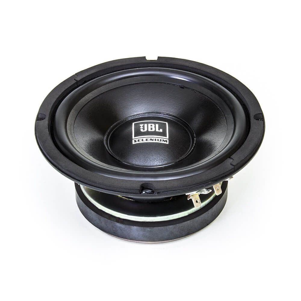 Woofer 6" JBL 6W4P 100W RMS