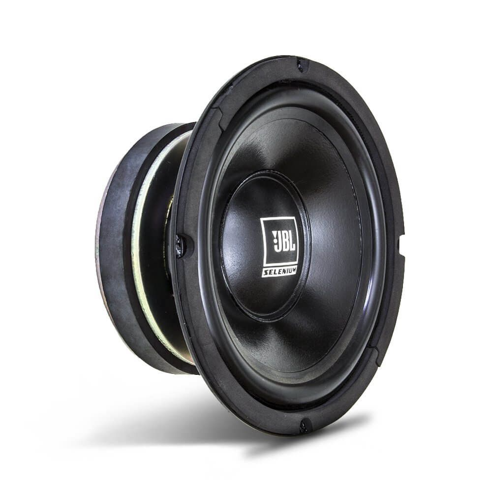 Woofer 6" JBL 6W4P 100W RMS