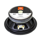 Woofer 6" JBL 6W4P 100W RMS
