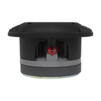 Super Tweeter JBL ST500 Ultimate