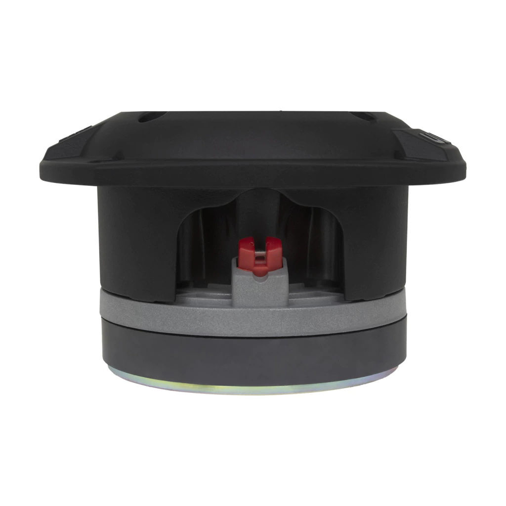 Super Tweeter JBL ST500 Ultimate