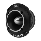 Super Tweeter JBL ST500 Ultimate