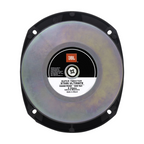 Super Tweeter JBL ST500 Ultimate