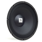 Alto Falante Woofer 12" JBL 12PW PRO 8R 275W RMS