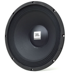 Alto Falante Woofer 12" JBL 12PW PRO 8R 275W RMS