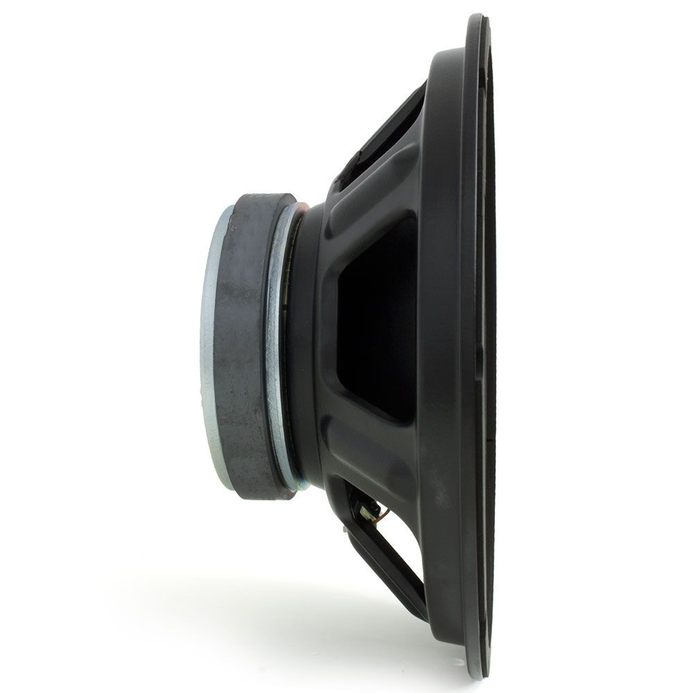 Alto Falante Woofer 12" JBL 12PW PRO 8R 275W RMS