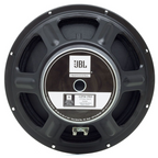 Alto Falante Woofer 12" JBL 12PW PRO 8R 275W RMS