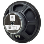 Alto Falante Woofer 12" JBL 12PW PRO 8R 275W RMS