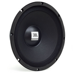 Alto Falante Woofer 10" JBL 10PW PRO 8R 200W RMS