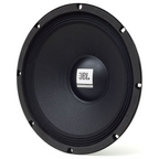 Alto Falante Woofer 10" JBL 10PW PRO 8R 200W RMS