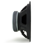 Alto Falante Woofer 10" JBL 10PW PRO 8R 200W RMS