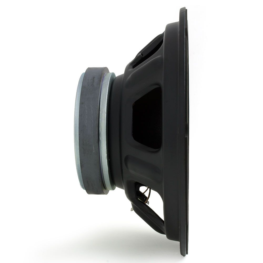 Alto Falante Woofer 10" JBL 10PW PRO 8R 200W RMS