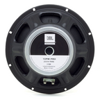 Alto Falante Woofer 10" JBL 10PW PRO 8R 200W RMS