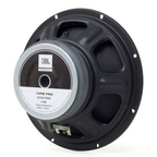 Alto Falante Woofer 10" JBL 10PW PRO 8R 200W RMS