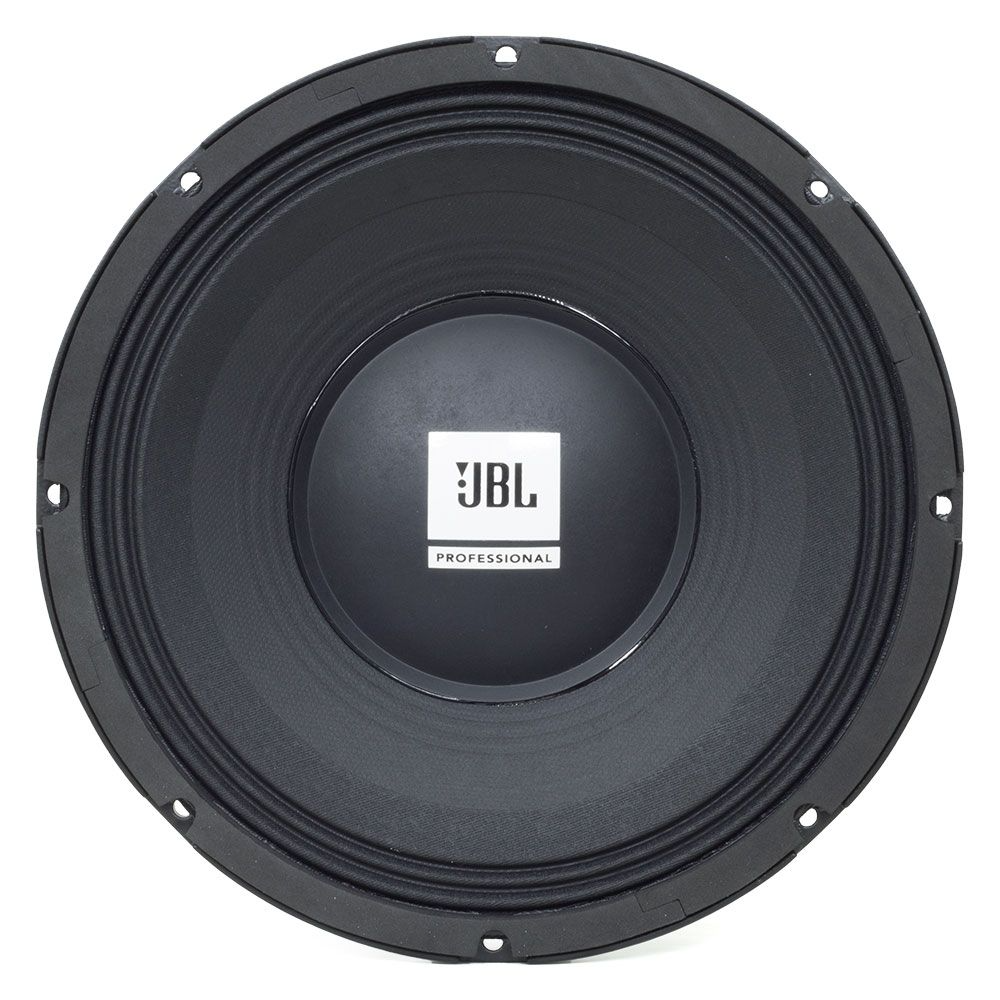 Woofer 12" JBL 12WP500 8R 500W RMS