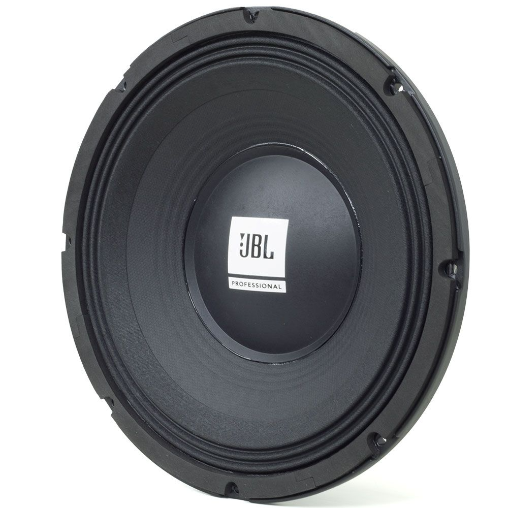 Woofer 12" JBL 12WP500 8R 500W RMS