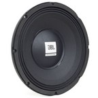 Woofer 12" JBL 12WP500 8R 500W RMS