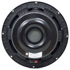 Woofer 12" JBL 12WP500 8R 500W RMS