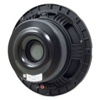 Woofer 12" JBL 12WP500 8R 500W RMS