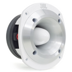 Super Tweeter Automotivo JBL  ST400 TRIO Branco 150W RMS
