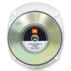 Super Tweeter Automotivo JBL  ST400 TRIO Branco 150W RMS