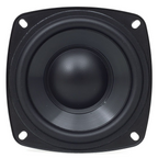 Kit 8 Unidades Alto Falante 3.5" JBL 3.5W508 50W RMS