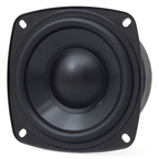 Kit 8 Unidades Alto Falante 3.5" JBL 3.5W508 50W RMS