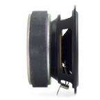 Kit 8 Unidades Alto Falante 3.5" JBL 3.5W508 50W RMS