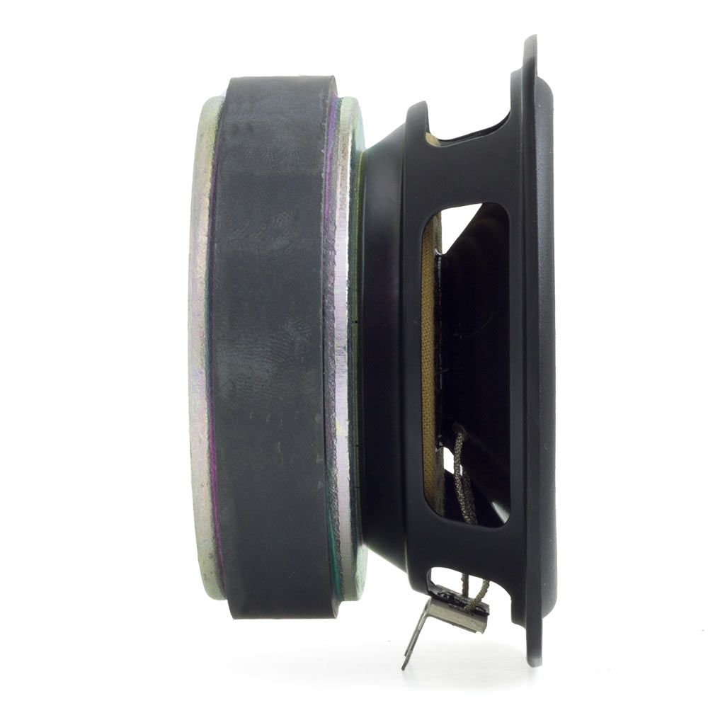 Kit 8 Unidades Alto Falante 3.5" JBL 3.5W508 50W RMS